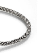 TENO YuKon Stainless Steel Necklace - FINAL SALE